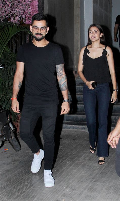 anushka sharma boyfriend.